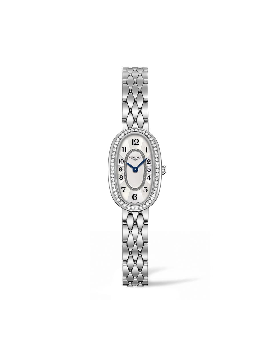 Longines - l37174766